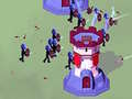 ゲームマッチマンの戦いオンライン