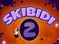 ゲームスキビディ 2オンライン