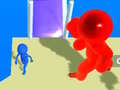ゲームBridge.io リキッドタキシードオンライン