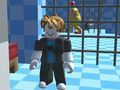 ゲームオビー: サーカス刑務所からの脱出オンライン