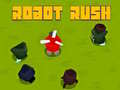 ゲームロボットラッシュオンライン