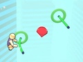 ゲームジャンプコントロールオンライン