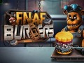ゲームFNAF バーガーオンライン