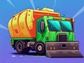 ゲームエコリサイクラーオンライン