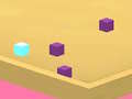 ゲームメテオ.ioオンライン