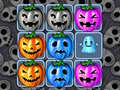 ゲーム15 ハロウィンゲームオンライン