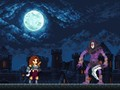 ゲームエルデンソウルオンライン