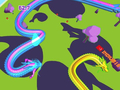 ゲームドラゴンIOオンライン