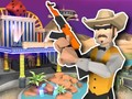 ゲームカジノ強盗オンライン