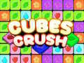 ゲームキューブクラッシュオンライン