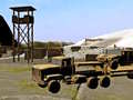 ゲーム軍用車両輸送オンライン