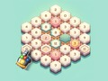 ゲームナンバー スイーパー 3Dオンライン