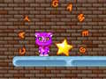 ゲーム猫のゲームオンライン