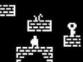 ゲームワンビットオンライン