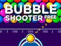 ゲーム無料バブルシュートオンライン
