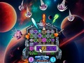 ゲームアステロイドシールドオンライン