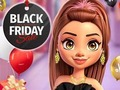 ゲームラヴィ・チックス ブラックフライデーショッピングオンライン