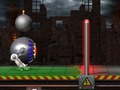 ゲームエクストリームバレーボールオンライン