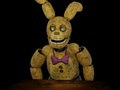 ゲームFNAF 6: サルバージルームオンライン