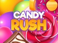 ゲームキャンディラッシュオンライン