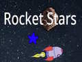 ゲームロケットスターオンライン