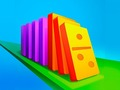 ゲームカラー ブロック リラックス パズルオンライン