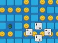 ゲーム壁bound探検家オンライン
