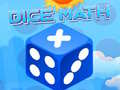 ゲームサイコロ数学オンライン