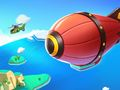 ゲーム航空交通管制官オンライン