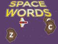 ゲーム宇宙の言葉オンライン