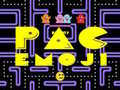 ゲームパックエモジオンライン