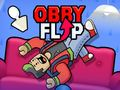 ゲームオビー フリップオンライン