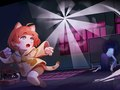ゲームハンターズ vs プロップス オンラインオンライン