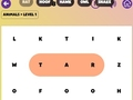 ゲームX2 2048オンライン