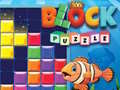 ゲームブロックパズルオンライン
