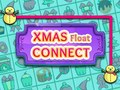 ゲームXmasフロートコネクトオンライン
