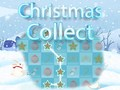 ゲームクリスマスコレクトオンライン