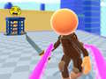 ゲームイカヒットオンライン