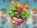 ゲームフローラコンビネータリックスオンライン