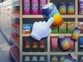 ゲーム商品マスター3Dオンライン