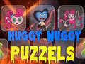 ゲームハギーワギー パズルオンライン