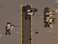 ゲームライフルアサルトオンライン