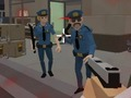 ゲームプロによる強盗オンライン
