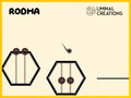 ゲームロダオンライン