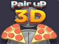 ゲームペアアップ 3Dオンライン