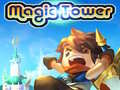 ゲーム魔法の塔オンライン