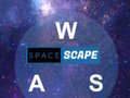 ゲームスペーススケープオンライン