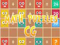 ゲーム数学パズル CLGオンライン