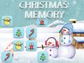 ゲームクリスマスメモリーオンライン