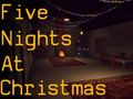 ゲームクリスマスの五晩オンライン